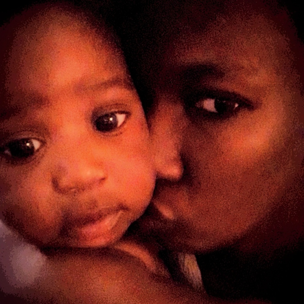 12- 24 MONTHS BUNDLE